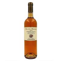 Verduzzo Isonzo Fior di Mandorlo CORMONS cl. 75