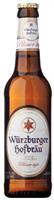BIRRA WURZBURGER PILS CL. 33X24 Vetro Rendere