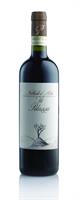 Nebbiolo d'Alba Sot DOC 2023 PELASSA cl.75