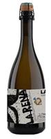 Spumante LA RENA Brut 2022 PELASSA cl.75