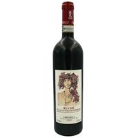 Ruche' DOCG 2025 CRIVELLI cl.75