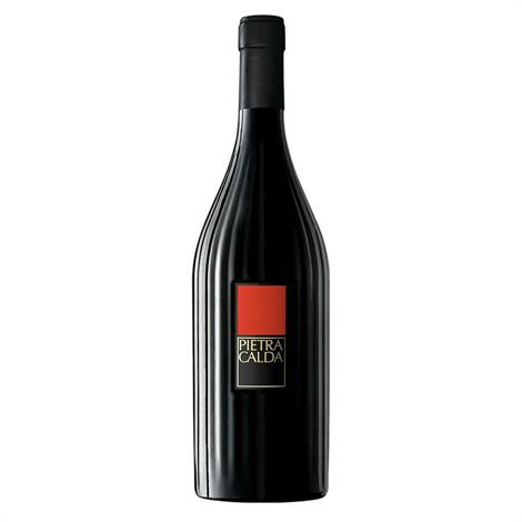 Fiano Avellio Pietracalda Riserva DOCG 2024 FEUDI S.GREGORIO cl.75