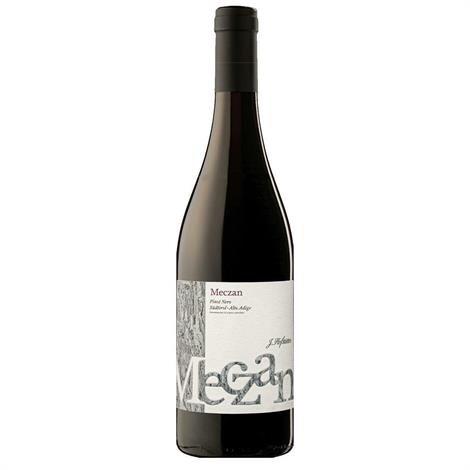 Pinot Nero Meczan Alto Adige DOC 2024 J.HOFSTATTER cl.75