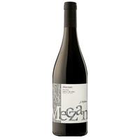 Pinot Nero Meczan Alto Adige DOC 2024 J.HOFSTATTER cl.75