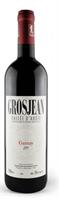Gamay Biologico 2025 DOC GROSJEAN cl.75