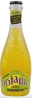 Birra Radler BALADIN cl.33x12