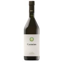 Sauvignon Collio 2025 CORMONS cl.75