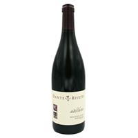 Dolcetto D'Alba doc 2025 Sitovarei DANTE RIVETTI cl. 75