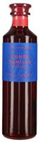 Liqueur Conte Camillo Negroni 70 cl.