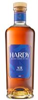 Cognac HARDY VS 40% cl.70