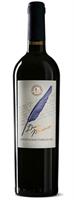 Montepulciano d'Abr. Duca Minimo DOC 2019 CASCINA DEL COLLE cl.37,5
