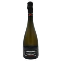 Spumante Brut Millesimato CASTELVECCHIO cl.75