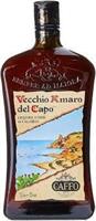 VECCHIO AMARO DEL CAPO lt. 1
