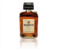 DISARONNO ORIGINALE lt. 1