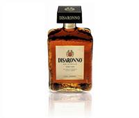 DISARONNO ORIGINALE lt. 1