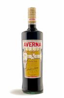 AVERNA lt.1