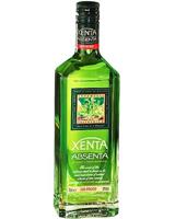 XENTA ABSENTA Assenzio cl. 70