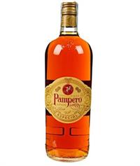 Rum Especial PAMPERO lt.1