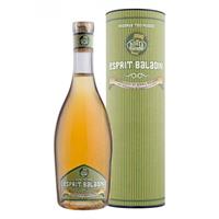Esprit Distillato di Birra BALADIN cl.50