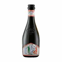 Birra L'Ippa BALADIN cl.33