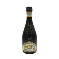 Birra Nora BALADIN cl.33