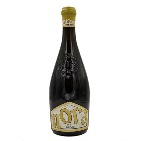 Birra Nora BALADIN cl.75