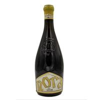 Birra Nora BALADIN cl.75