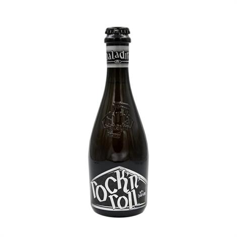 Birra Rock'n'Roll BALADIN cl.33