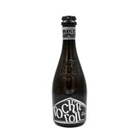 Birra Rock'n'Roll BALADIN cl.33