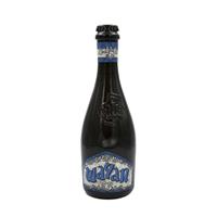 Birra Wayan BALADIN cl.33