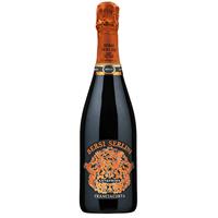 Franciacorta Brut Anteprima BERSI SERLINI cl.75