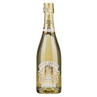 Franciacorta Blanc de Blancs Anniversario DOCG BERSI SERLINI cl.75