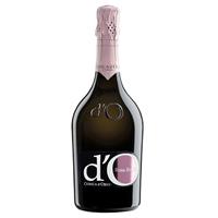 Rosa Rosè Spumante Extra Dry CONCA D'ORO cl.75