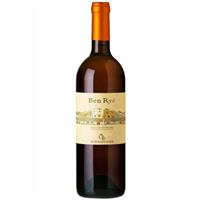 Passito di Pantelleria Ben Ryè DOC 2015 DONNA FUGATA cl.75