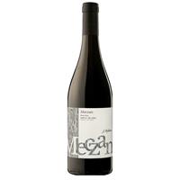 Pinot Nero Meczan Alto Adige DOC 2021 J.HOFSTATTER cl.75
