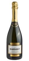 Prosecco Valdobb. Sup. Extra Dry Il Soller DOCG MARSURET cl.75