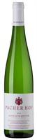 Gewurztraminer Mitterberg Valle Isarco IGT 2022 PACHERHOF cl.75