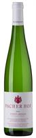 Pinot Grigio Valle Isarco DOC 2020 PACHERHOF cl.75