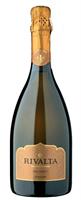 Prosecco Valdobbiadene Extra Dry Incontri DOCG RIVALTA cl.75