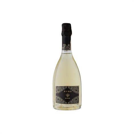 Prosecco Valdobbiadene Superiore Brut Nero DOCG RIVALTA cl.75
