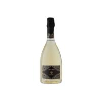 Prosecco Valdobbiadene Superiore Brut Nero DOCG RIVALTA cl.75