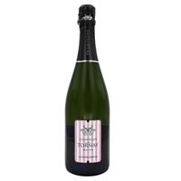Champagne La Vieille Réserve Brut TORNAY cl.75