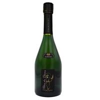 Champagne Plais des Dames Grand Cru Brut TORNAY cl.75