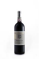 Chianti Classico Monna Lisa Gran Sel. DOCG 2015 VIGNAMAGGIO cl.75