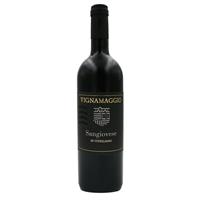 Sangiovese Toscana Rosso IGT 2015 VIGNAMAGGIO cl.75