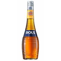 BOLS Apricot Brandy cl. 70