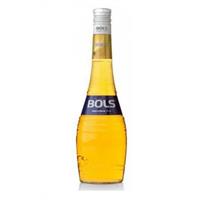 BOLS Banane creme cl. 70