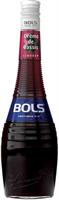 BOLS Creme De Cassis cl.70