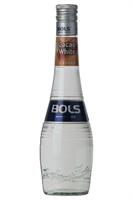 BOLS Creme de Cacao White cl. 70