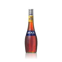 BOLS Curacao Orange cl. 70